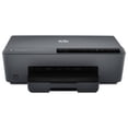 thumbnail image 1 of HP Officejet 6230 - Impresora de Tinta (15000 páginas por Mes, 600 x 1200 dpi, 24 ppm, 29 ppm, 14s, Negro, Cian, Magenta, Amarillo), 1 of 5