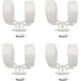 thumbnail image 2 of 4 Carburetor Floats for Suzuki GSX750 Katana 1998-2006, 2 of 5