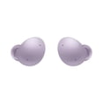 thumbnail image 1 of Audífonos In Ear Samsung Galaxy Buds 2 Violet, 1 of 4