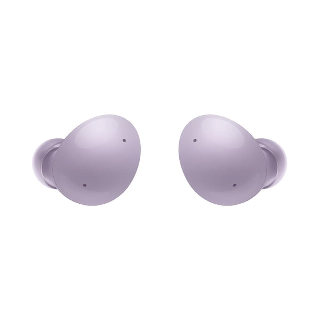 Audífonos In Ear Samsung Galaxy Buds 2 Violet