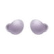 thumbnail image 1 of Audífonos In Ear Samsung Galaxy Buds 2 Violet, 1 of 4