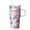 flamingo-47, variant on Flamingo Insulated Tumbler with Handle 20OZ Stainless Steel Coffee Mug Travel Cup Leak Proof Double Wall Vacuum Design Perfect Gifts for Women Girls on Birthday Christmas Summer
