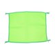 thumbnail image 1 of Pet Cage Hammock Breathable Cool Hanging Pet Summer Mesh Bed for Cat Guinea Pig HamsterGreen 32x32cm, 1 of 4