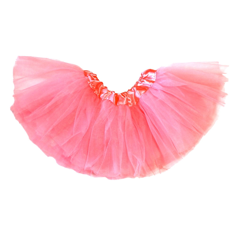 walmart baby tutu