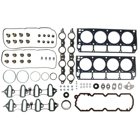Engine Cylinder Head Gasket Set