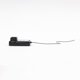 thumbnail image 4 of Tmvgtek Receptor De Transmisor De Control Remoto De Radio Digital 2.4G 3Ch Para Rc Car Boat, 4 of 8