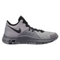 thumbnail image 1 of Nike Air Versitile Iii, 1 of 1
