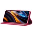 thumbnail image 3 of For Xiaomi Redmi 10 5G/Poco M5 4G/M4 5Gmi Note 11E 5Gmi 10 Prime+ 5G/11 Prime 5G Phone Case Stand Ma, 3 of 5
