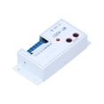 thumbnail image 1 of Speaker Level AdapterCar Audio Converter High Car Speaker Converter Highto Low Speaker Converter Superior Craftsmanship, 1 of 5