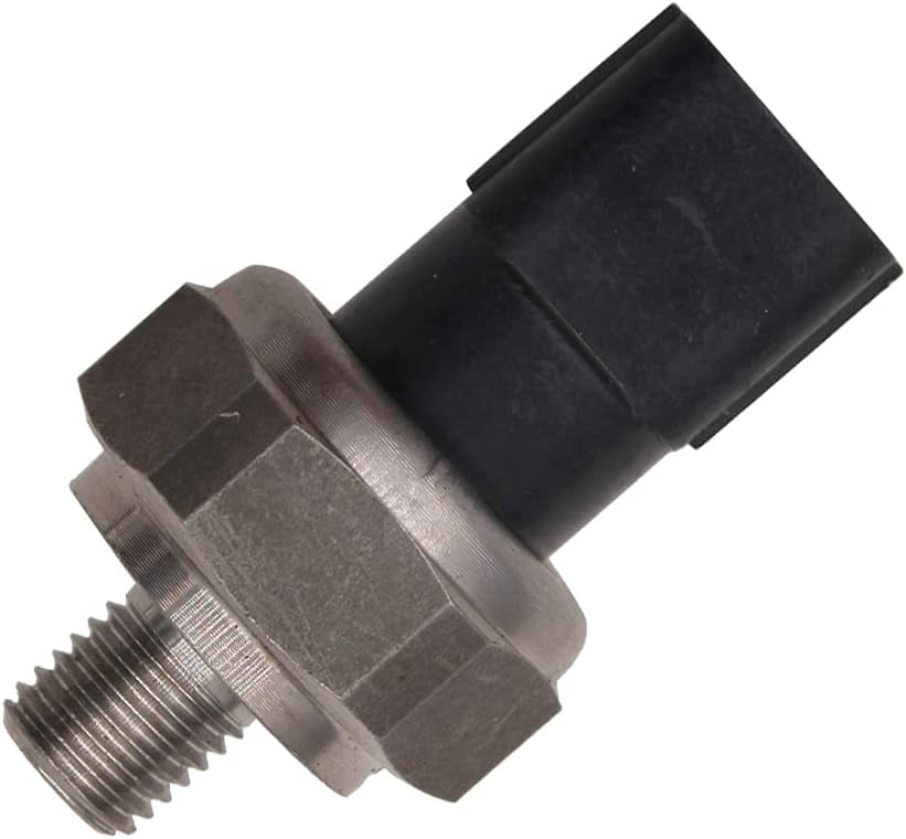 1PCS Oil Pressure Sensor OEM 499000-7930 4990007930 499000-7931 4990007931 Compatible For / Honda / Accord / Civic / CRV / Pilot / Odyss/