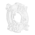 thumbnail image 5 of Mobutofu Game Joystick Replacement Base with Clear Design and Enhanced Precision Control, 5 of 7