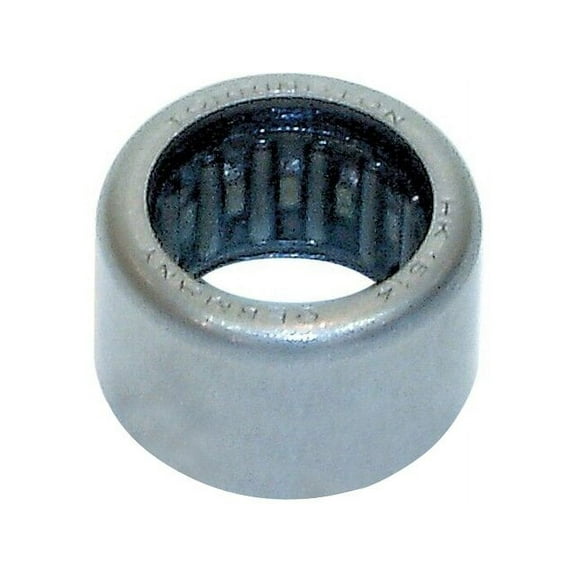 Pilot Bearing - Compatible with 2006 - 2015 Volkswagen Jetta Wagon 2007 2008 2009 2010 2011 2012 2013 2014