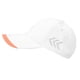 thumbnail image 3 of Gorra de golf Bling Bling para mujer y hombre béisbol diseño de clase mundial, 3 of 12