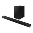 thumbnail image 1 of Barra de Sonido Samsung HW-T420/ZX, 1 of 4