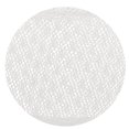 thumbnail image 6 of Hot Sales Under $5 White Cowboy Cowgirl Hats for Women Men GIJNRIUIUA Men's Mesh Hat Breathable Summer Sun Hat Short Brim Panama Hat With Beach Hats, 6 of 6