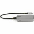thumbnail image 4 of StarTech.com USB Hub, 4 of 8