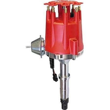 AMC V8 Distributor Pro-Billet