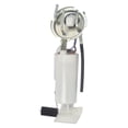 thumbnail image 2 of Carquest Fuel Pump Module, 2 of 2