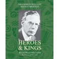 thumbnail image 1 of Heroes and Kings, 1 of 3