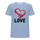 thumbnail image 5 of Tops para hombre, blusas y camisas de cuello redondo y manga corta para hombre, camisetas deportivas informales con estampados a la moda para hombre, blusas de cuello redondo y manga corta, blusas de, 5 of 5