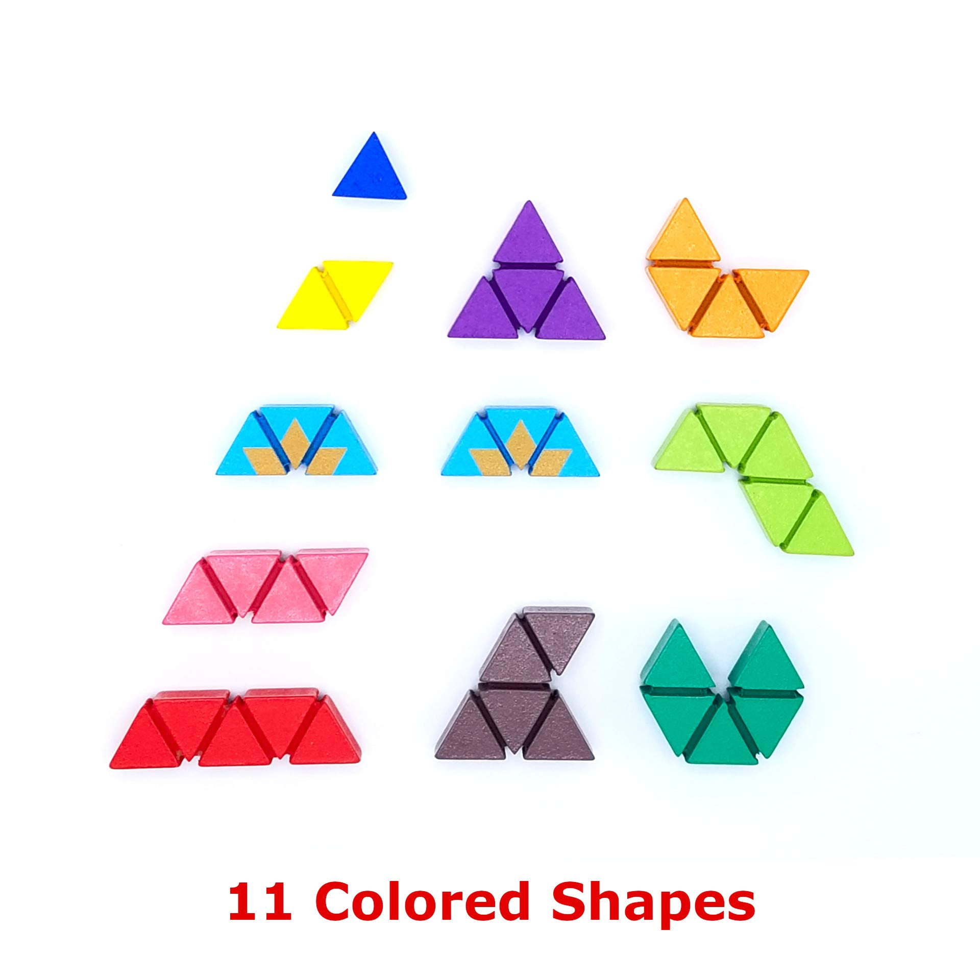 The Genius Star - A Toy of The Year Award-Winning Family Board Game for Two Players