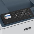 thumbnail image 4 of Impresora XEROX C310 Laser Color 35ppm Ethernet WiFi USB Xerox C310, 4 of 7