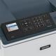 thumbnail image 4 of Impresora XEROX C310 Laser Color 35ppm Ethernet WiFi USB Xerox C310, 4 of 7