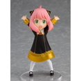 thumbnail image 5 of Pop Up Parade Anya Forger (Spy X Family) Figure, 5 of 5
