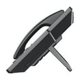 thumbnail image 5 of Grandstream GXV3350 IP Phone, Corded, Corded/Cordless, Bluetooth, Wi-Fi, 6 Multiple Conferencing, Built-in Camera, Stand Mountable, 5 of 5