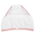thumbnail image 1 of Period Panties, Leakproof L Size Menstrual Panties Soft  For Night For Female, 1 of 8