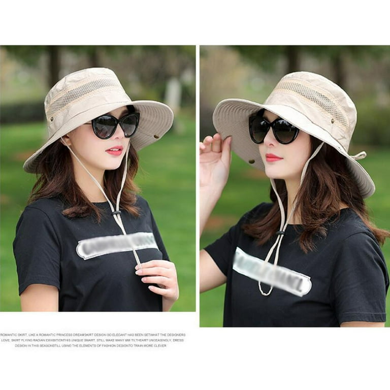 Gardening hats sale walmart