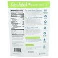 thumbnail image 2 of Dr. John's Healthy Sweets Sugar Free Hard Candy, Lemon Flavor, 3.85 oz, 2 of 2