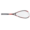 thumbnail image 1 of Beginner Squash Racket,Lightweight Portable Carbon Squash Racket Training with Racket Bag for Gym School, 1 of 7