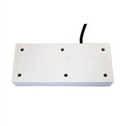NES Classic Replacement Controller And Extension Cord By Mars Devices