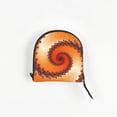 thumbnail image 6 of Xecao Orange Rotating for Cat Carrier Small Dog Handbag: The Ideal Travel Companion for Your Pet, 6 of 8