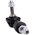 thumbnail image 2 of Sway Bar Link Compatible with 2012-2018 Ford Focus 2013-2018 C-Max Rear, Left Driver or Right Passenger Sold individually, 2 of 5