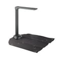 thumbnail image 1 of Document Camera, Multi Language OCR Video Recording Book Scanner Camera 10MP  for ID Card for Office, 1 of 7