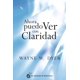 thumbnail image 1 of Ahora puedo ver con claridad Blanco, 1 of 2