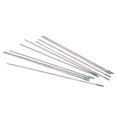 thumbnail image 1 of Pure Tungsten Needle, Portable TIG Welding Needle  For Aluminum For Electronic Components For Welding Sheet For Workshop Processing For Alloy Products, 1 of 8