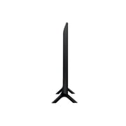 Samsung 32” Class QLED Q8F 4K Samsung Vision AI Smart TV 2025 - QN32Q8FAAFXZA