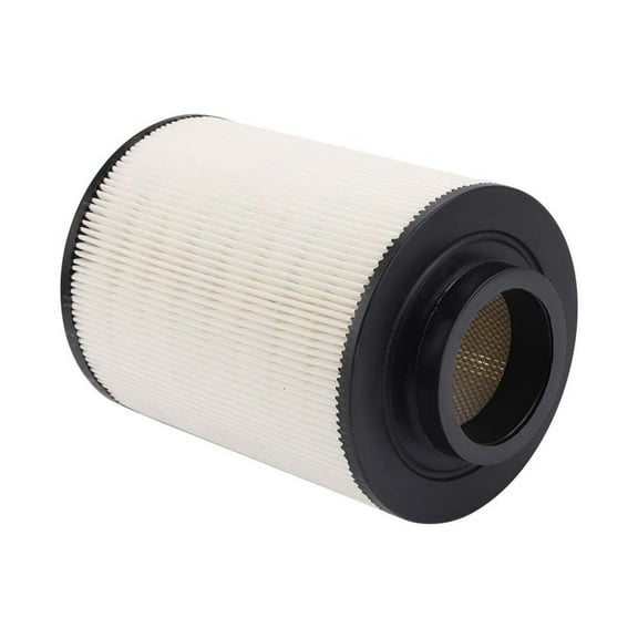 APPLAYERR ATV Air Filter Replacement Rubber Paper Element For RZR Ranger 800 900 Models 2008 Through 2017 for Polaris