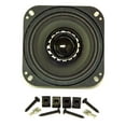 thumbnail image 5 of Car Truck Speaker 4" Diameter Fits Dodge Ford Mazda Mercedes & More Replacement, 5 of 7