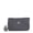 Moonlit Grey, variant on Creativity Large Pouch