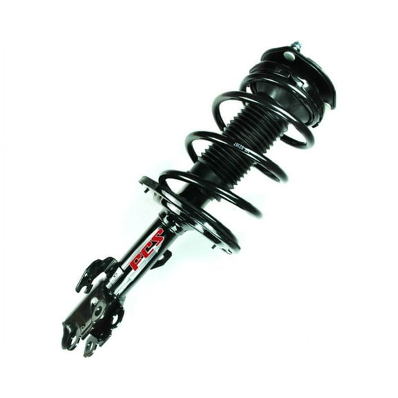 FCS Automotive International Complete Strut Assembly