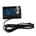 thumbnail image 4 of Digital Temperature LED Display Pool Aquarium Terrarium Tank Temperature Tester Meter Thermometer, 4 of 7