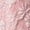 Pink, variant on Women'S Summer Tank Square Neck Jacquard Floral Maxi Dress Elegant Flowy Boho Chic Evening Gown
