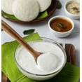 thumbnail image 4 of Shastha Foods Idly Rice ,Bag,(Pack of 2),Each 10lbs, 4 of 7