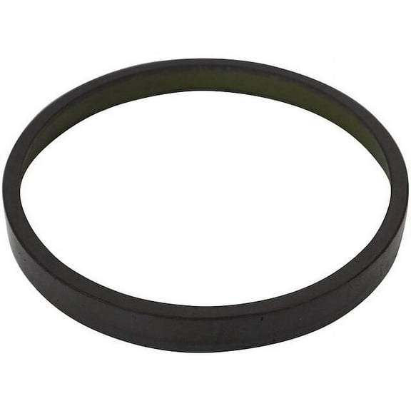 ABS Ring - Compatible with 2007 - 2018 Dodge Charger 2008 2009 2010 2011 2012 2013 2014 2015 2016 2017