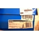 thumbnail image 3 of Adi - das Gazelle Sneakers Original Shoes Off White/Dark Blue IE0546 Men's Shoes US, 3 of 6