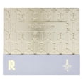 thumbnail image 5 of Set de Regalo Perfume Paco Rabanne 1 Million para Hombre 100 ml EDT, 5 of 5